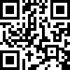 https://imna.ir/x7Ks4