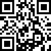 https://imna.ir/x9XdW