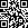 https://imna.ir/xbF3x