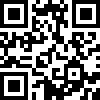 https://imna.ir/x77Nx