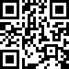 https://imna.ir/x7mtv