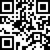 https://imna.ir/x6pTH
