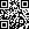 https://imna.ir/x4Thv