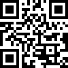 https://imna.ir/x97Vg