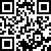 https://imna.ir/xbBVt