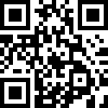 https://imna.ir/x7h7B