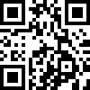 https://imna.ir/x8MX2