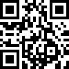https://imna.ir/x9Yhq