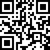 https://imna.ir/x6GqJ