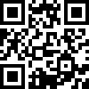 https://imna.ir/x9Rvq