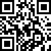 https://imna.ir/x9Z3Z
