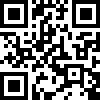 https://imna.ir/x8SKX