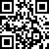 https://imna.ir/x9TPp