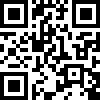 https://imna.ir/x9CVW