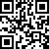 https://imna.ir/xbn2t