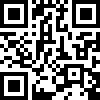 https://imna.ir/xbmhY