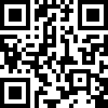 https://imna.ir/x7HP5