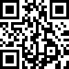 https://imna.ir/xbbFv