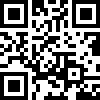 https://imna.ir/x66Qt