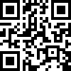 https://imna.ir/x7W58