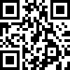 https://imna.ir/xbrmn