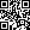 https://imna.ir/xbfRg