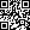 https://imna.ir/xbw2j