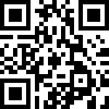 https://imna.ir/x9hmP