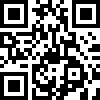 https://imna.ir/x6q4F