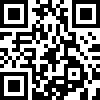 https://imna.ir/x8zvW