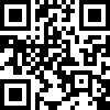 https://imna.ir/x9zKN