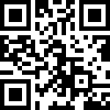 https://imna.ir/x7phZ