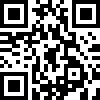 https://imna.ir/x3ZbY