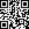 https://imna.ir/x6X9d