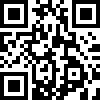 https://imna.ir/x94Gf