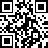 https://imna.ir/x73wz