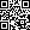 https://imna.ir/xbtZs