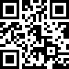 https://imna.ir/x6xvm