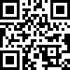 https://imna.ir/x74GJ