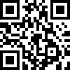 https://imna.ir/xbkgt