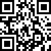 https://imna.ir/x8HgZ