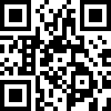 https://imna.ir/xz4P
