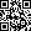 https://imna.ir/x8Mty
