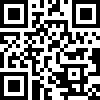 https://imna.ir/xbyPs