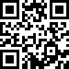 https://imna.ir/x88YH