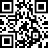 https://imna.ir/x9Bp8