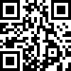 https://imna.ir/x9dFd