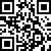 https://imna.ir/x9kQx