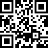 https://imna.ir/x6Yvx