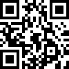 https://imna.ir/x8Jsh